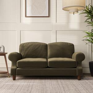 Ashford Large 2 Seater Sofa