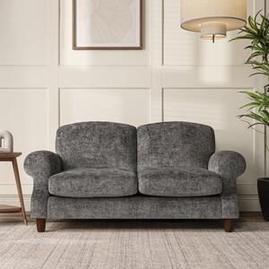 Ashford Large 2 Seater Sofa