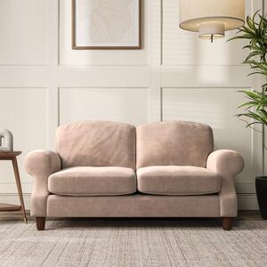 Ashford Large 2 Seater Sofa