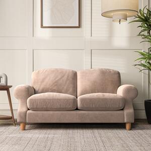 Ashford Large 2 Seater Sofa