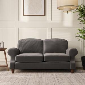 Ashford Large 2 Seater Sofa