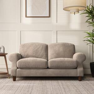 Ashford Large 2 Seater Sofa