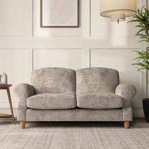 Ashford Large 2 Seater Sofa