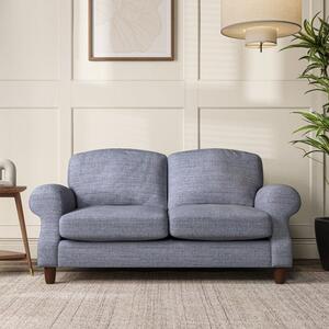 Ashford Large 2 Seater Sofa