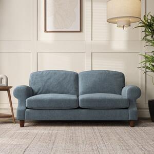 Ashford 3 Seater Sofa