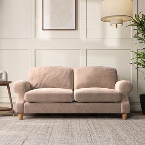 Ashford 3 Seater Sofa