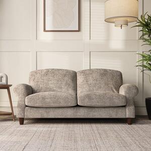 Ashford 3 Seater Sofa