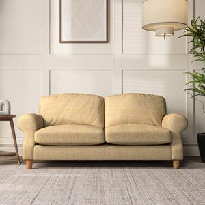 Ashford 3 Seater Sofa