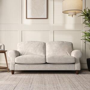 Ashford 3 Seater Sofa