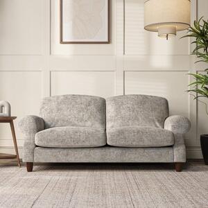 Ashford 3 Seater Sofa