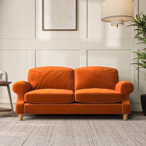 Ashford 3 Seater Sofa