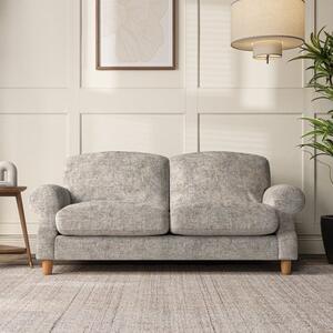 Ashford 3 Seater Sofa