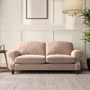 Ashford 3 Seater Sofa