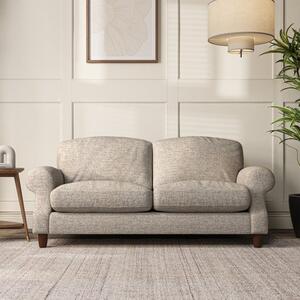 Ashford 3 Seater Sofa