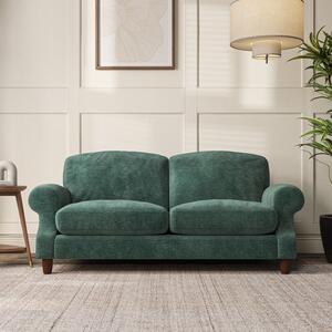 Ashford 3 Seater Sofa