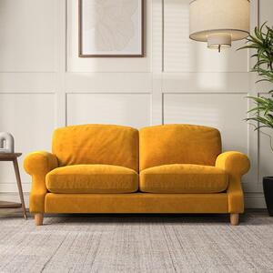 Ashford 3 Seater Sofa