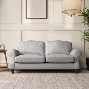 Ashford 3 Seater Sofa