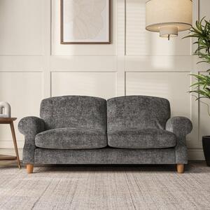 Ashford 3 Seater Sofa