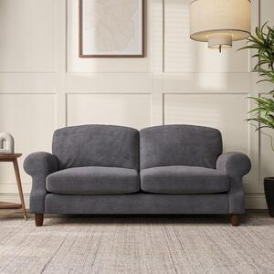 Ashford 3 Seater Sofa