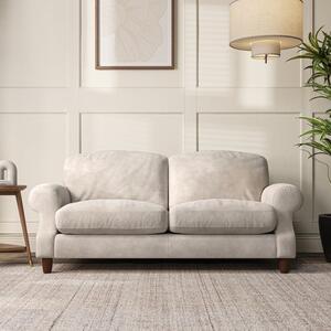 Ashford 3 Seater Sofa