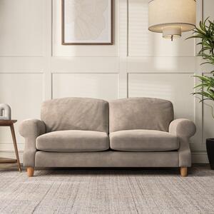 Ashford 3 Seater Sofa