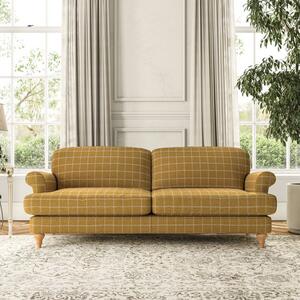 Evie Large 3 Seater Sofa