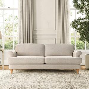 Evie Large 3 Seater Sofa