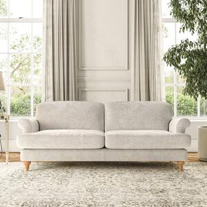 Evie Large 3 Seater Sofa