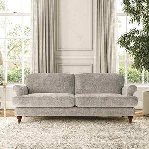 Evie Large 3 Seater Sofa