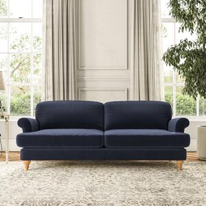 Evie Large 3 Seater Sofa