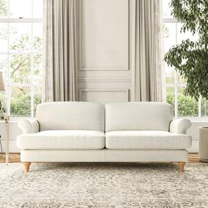 Evie Large 3 Seater Sofa