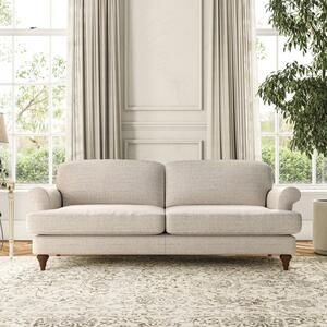 Evie Large 3 Seater Sofa