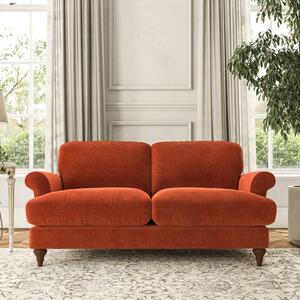 Evie Large 2 Seater Sofa