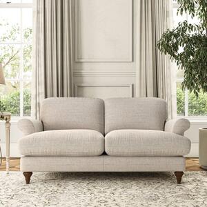 Evie Large 2 Seater Sofa