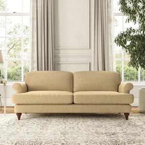 Evie Large 3 Seater Sofa