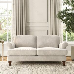 Evie Large 2 Seater Sofa