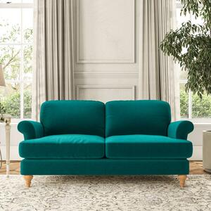 Evie Large 2 Seater Sofa