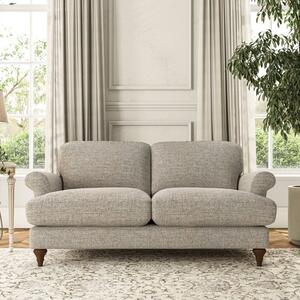 Evie Large 2 Seater Sofa