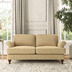 Evie Large 2 Seater Sofa