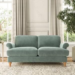 Evie Large 2 Seater Sofa