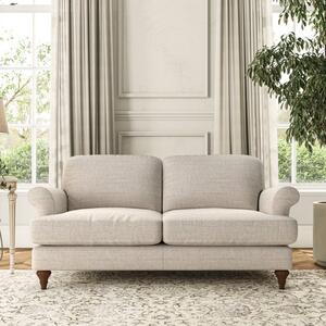 Evie Large 2 Seater Sofa