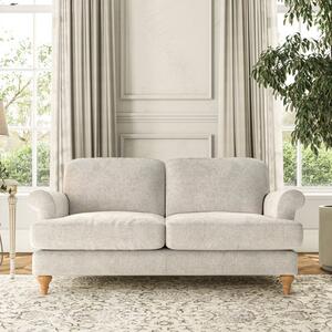 Evie Large 2 Seater Sofa