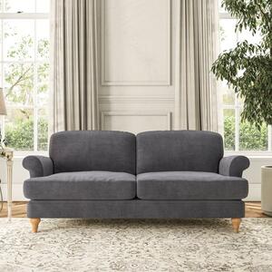 Evie 3 Seater Sofa