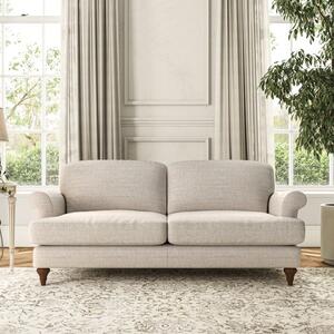 Evie 3 Seater Sofa