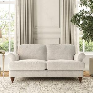 Evie Large 2 Seater Sofa