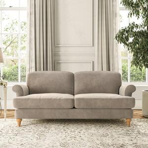 Evie 3 Seater Sofa