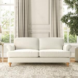 Evie 3 Seater Sofa