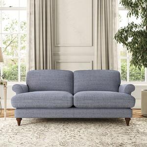 Evie 3 Seater Sofa