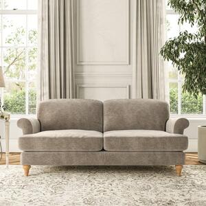 Evie 3 Seater Sofa