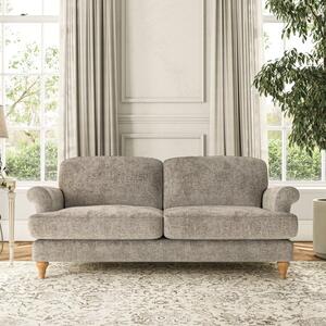 Evie 3 Seater Sofa